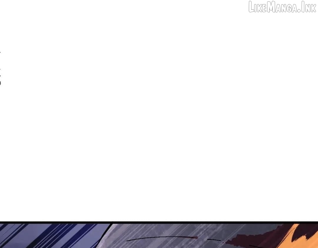 Master: This Villainous Disciple Is Not The Holy Child — Chapter 198 — page 60