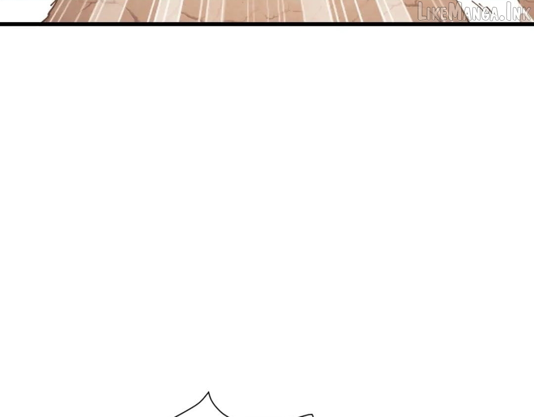 Master: This Villainous Disciple Is Not The Holy Child — Chapter 198 — page 66