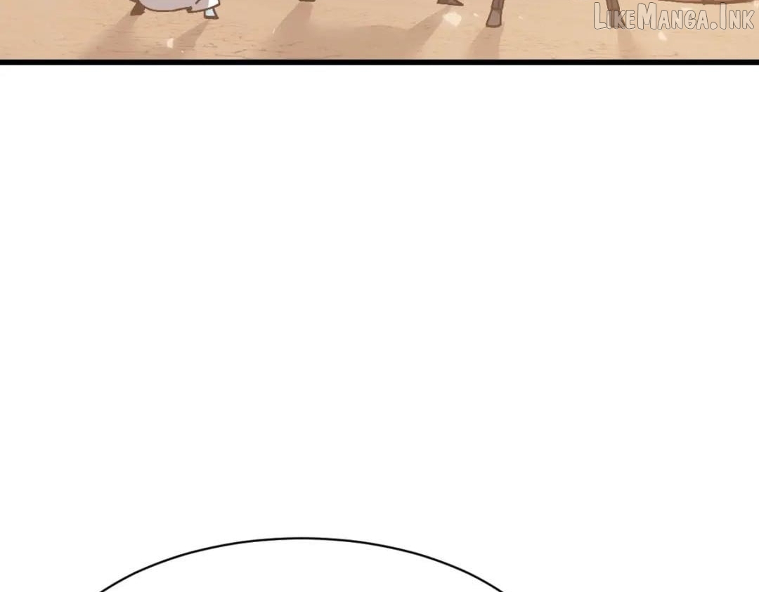 Master: This Villainous Disciple Is Not The Holy Child — Chapter 198 — page 69