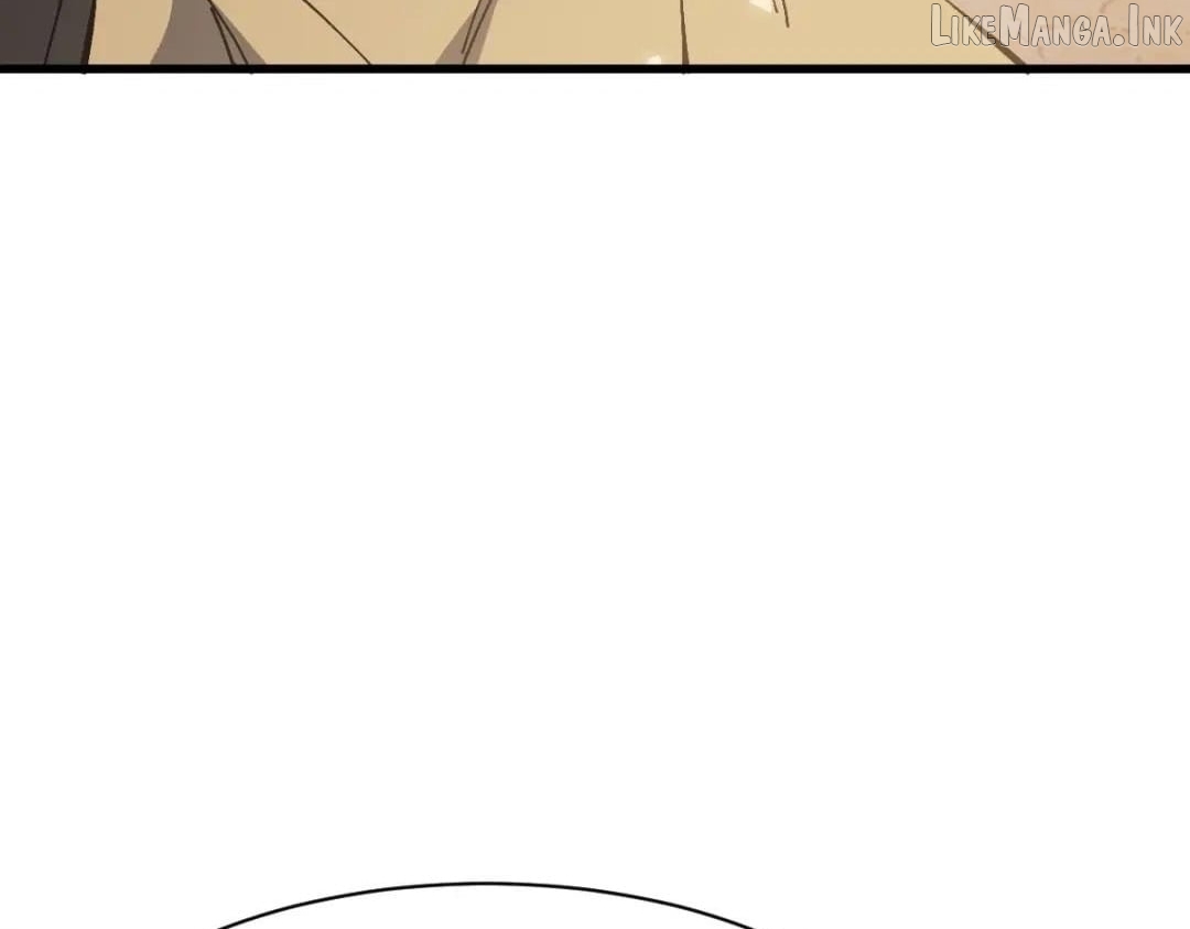Master: This Villainous Disciple Is Not The Holy Child — Chapter 198 — page 72
