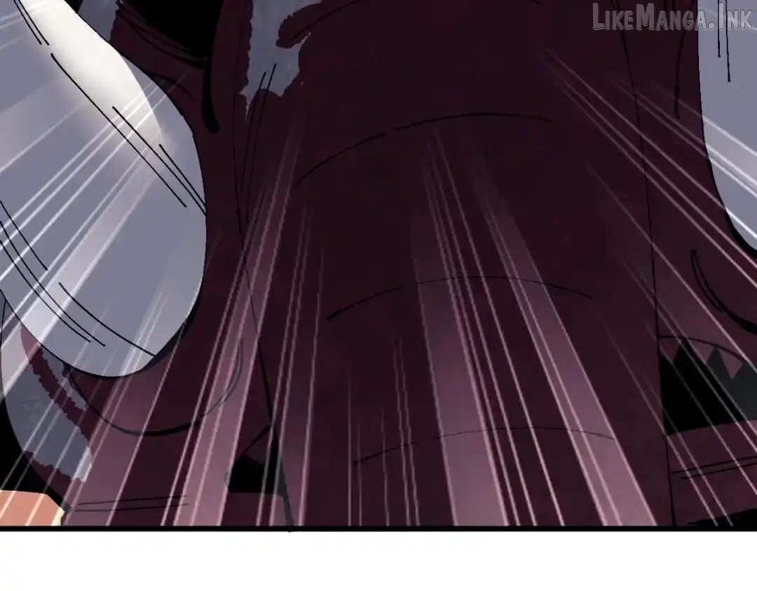 Master: This Villainous Disciple Is Not The Holy Child — Chapter 198 — page 74