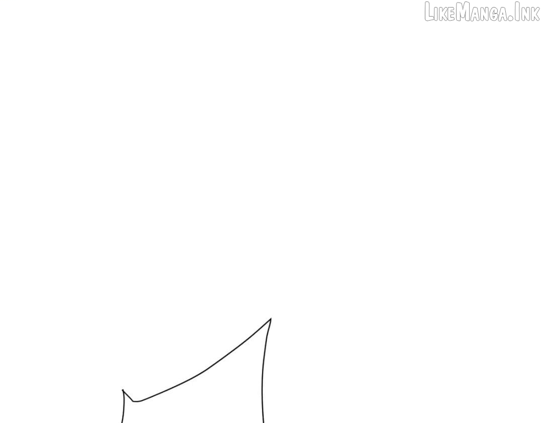 Master: This Villainous Disciple Is Not The Holy Child — Chapter 198 — page 75