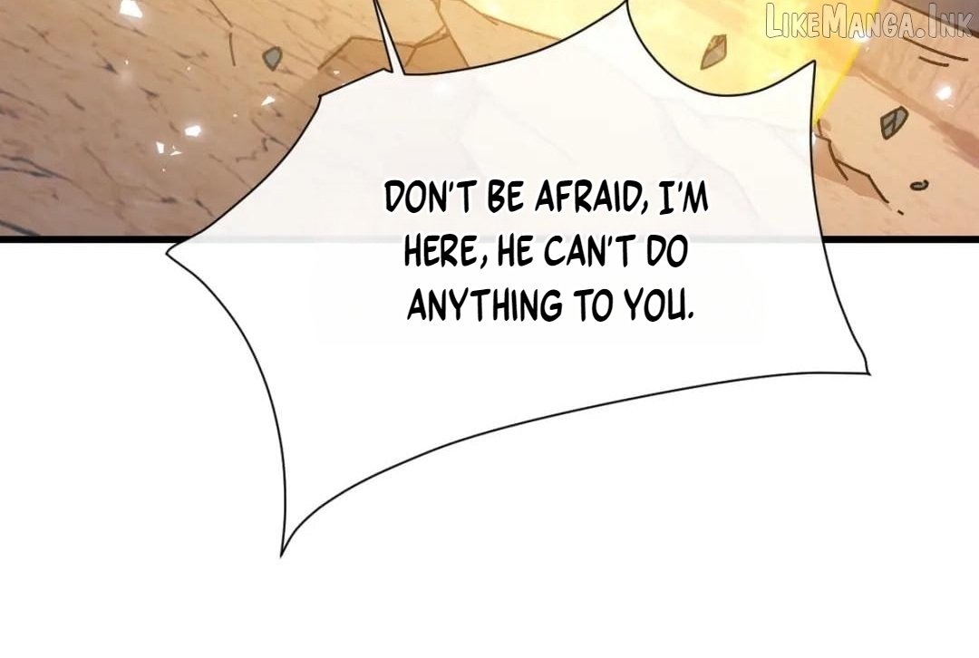 Master: This Villainous Disciple Is Not The Holy Child — Chapter 198 — page 84