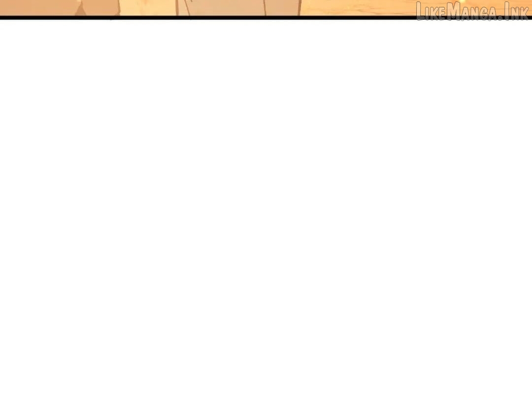 Master: This Villainous Disciple Is Not The Holy Child — Chapter 198 — page 87