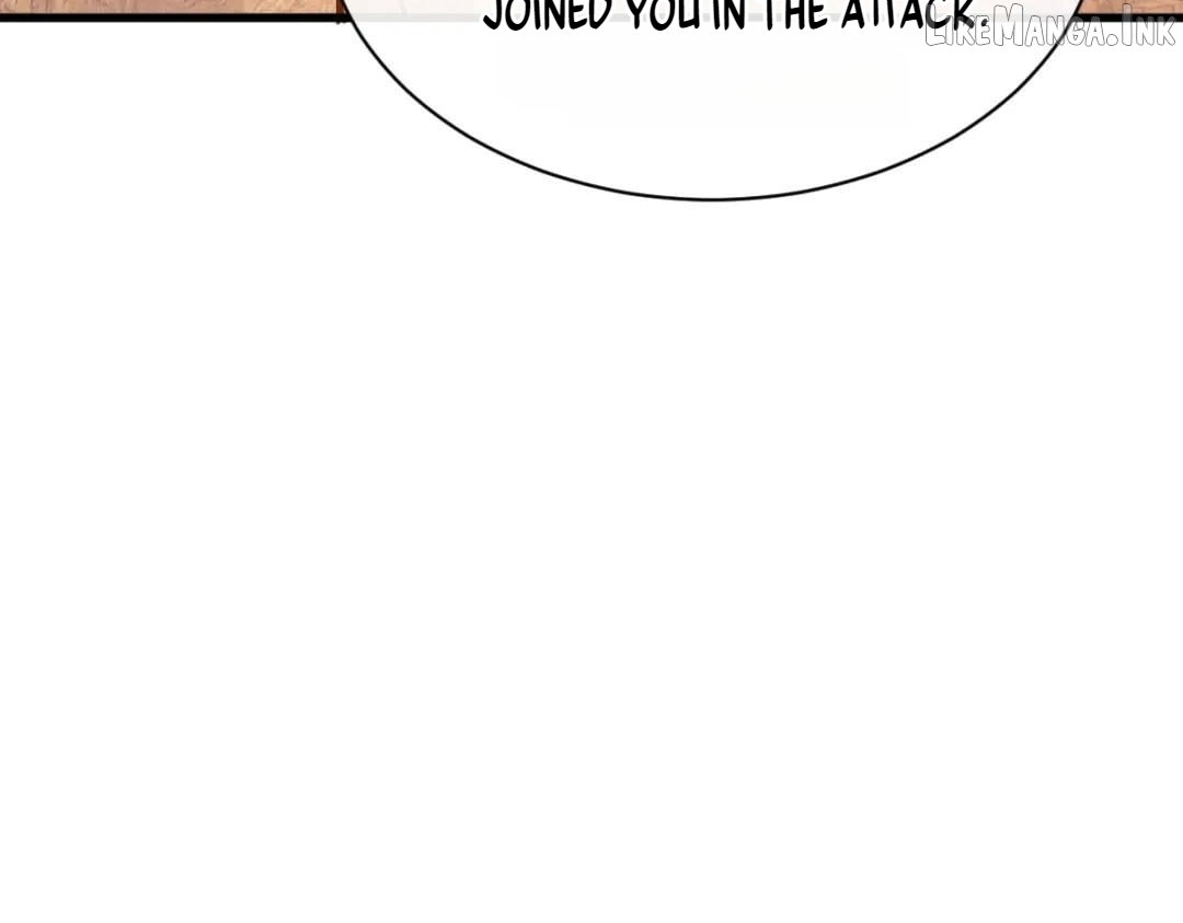 Master: This Villainous Disciple Is Not The Holy Child — Chapter 198 — page 99