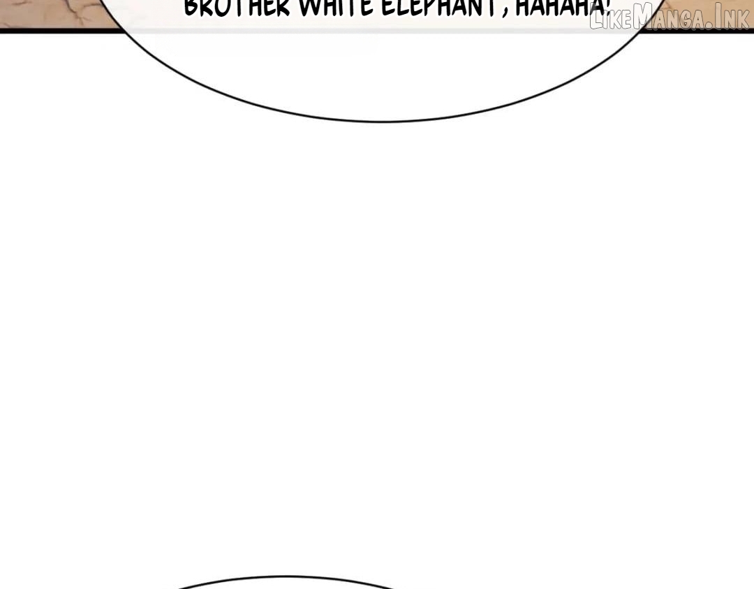 Master: This Villainous Disciple Is Not The Holy Child — Chapter 198 — page 102