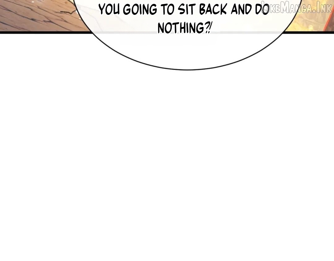 Master: This Villainous Disciple Is Not The Holy Child — Chapter 198 — page 108