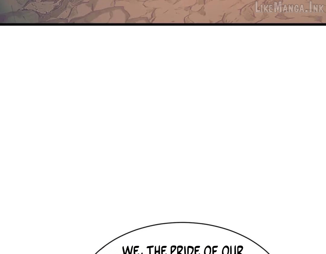 Master: This Villainous Disciple Is Not The Holy Child — Chapter 198 — page 111