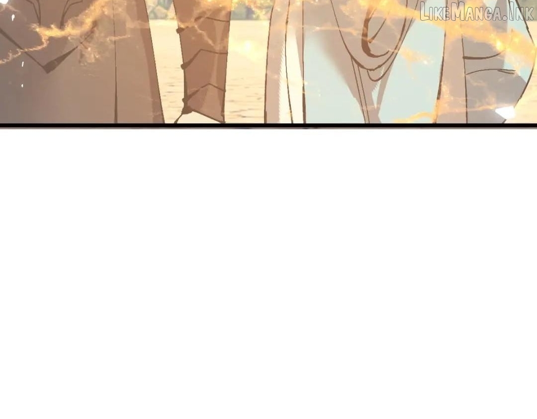 Master: This Villainous Disciple Is Not The Holy Child — Chapter 198 — page 120