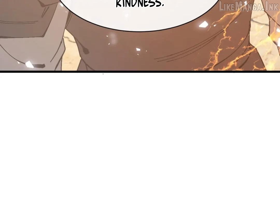 Master: This Villainous Disciple Is Not The Holy Child — Chapter 198 — page 123