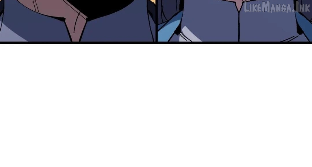 Master: This Villainous Disciple Is Not The Holy Child — Chapter 198 — page 126