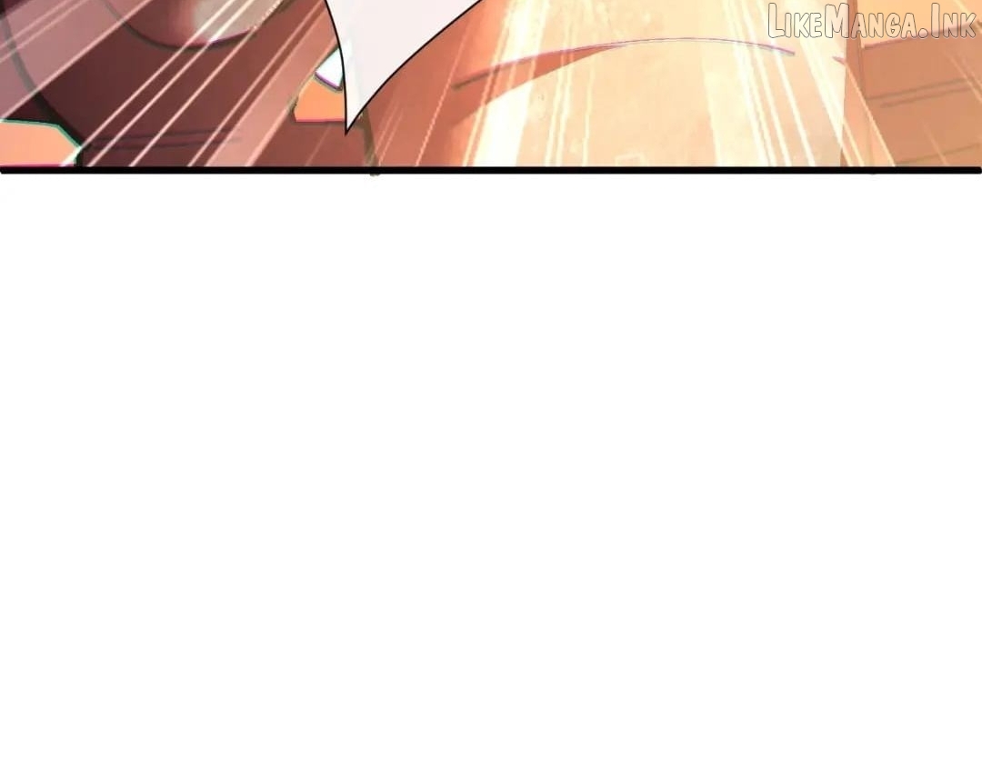 Master: This Villainous Disciple Is Not The Holy Child — Chapter 198 — page 135