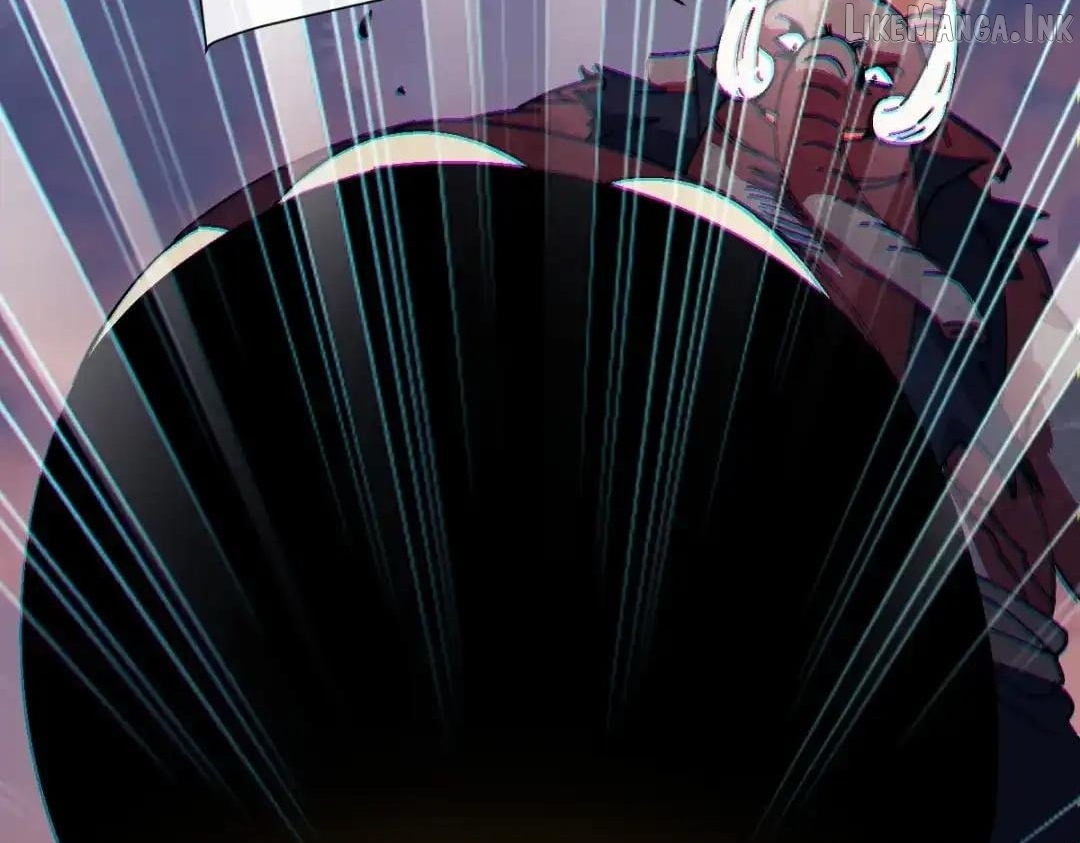 Master: This Villainous Disciple Is Not The Holy Child — Chapter 198 — page 140