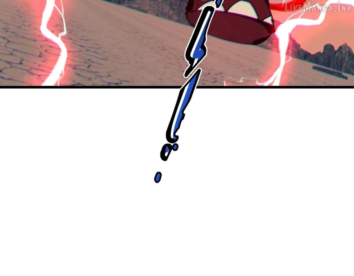 Master: This Villainous Disciple Is Not The Holy Child — Chapter 199 — page 3
