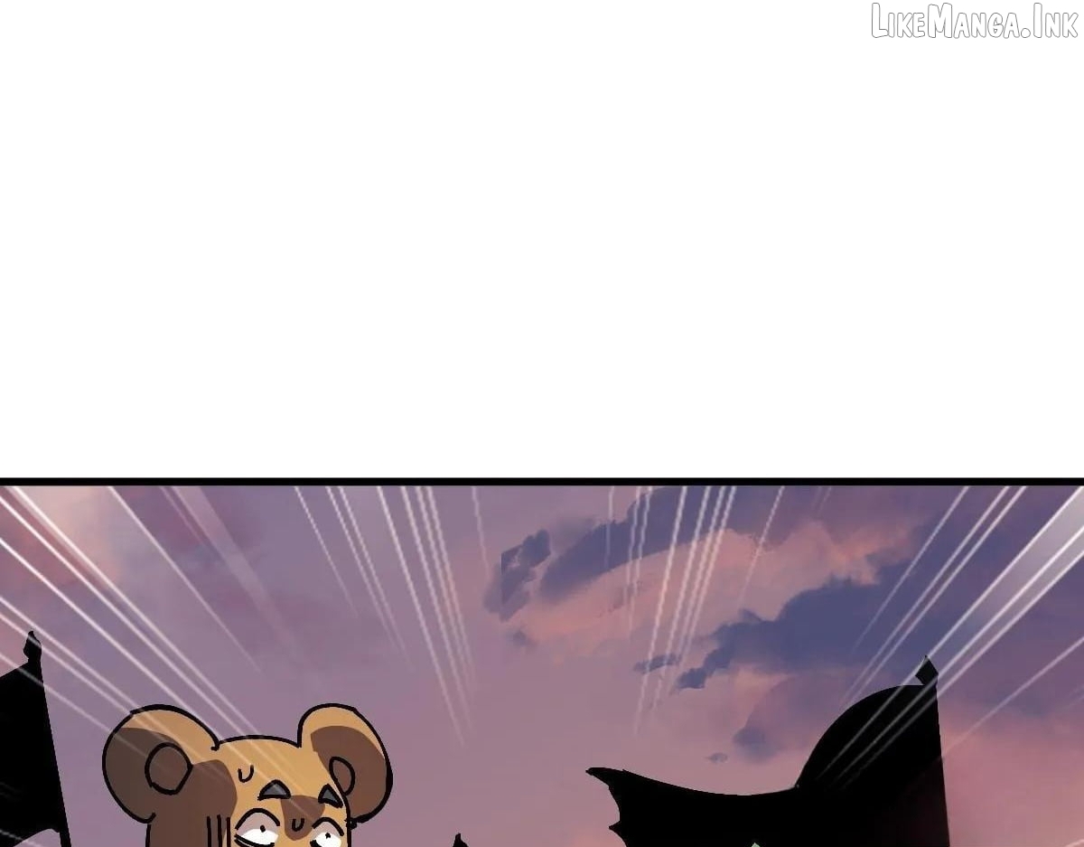 Master: This Villainous Disciple Is Not The Holy Child — Chapter 199 — page 4