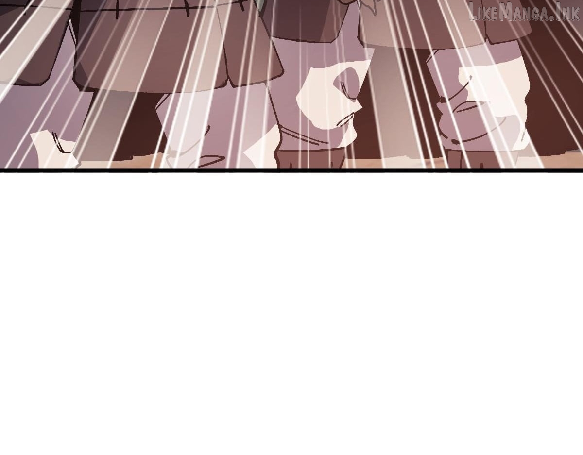 Master: This Villainous Disciple Is Not The Holy Child — Chapter 199 — page 6