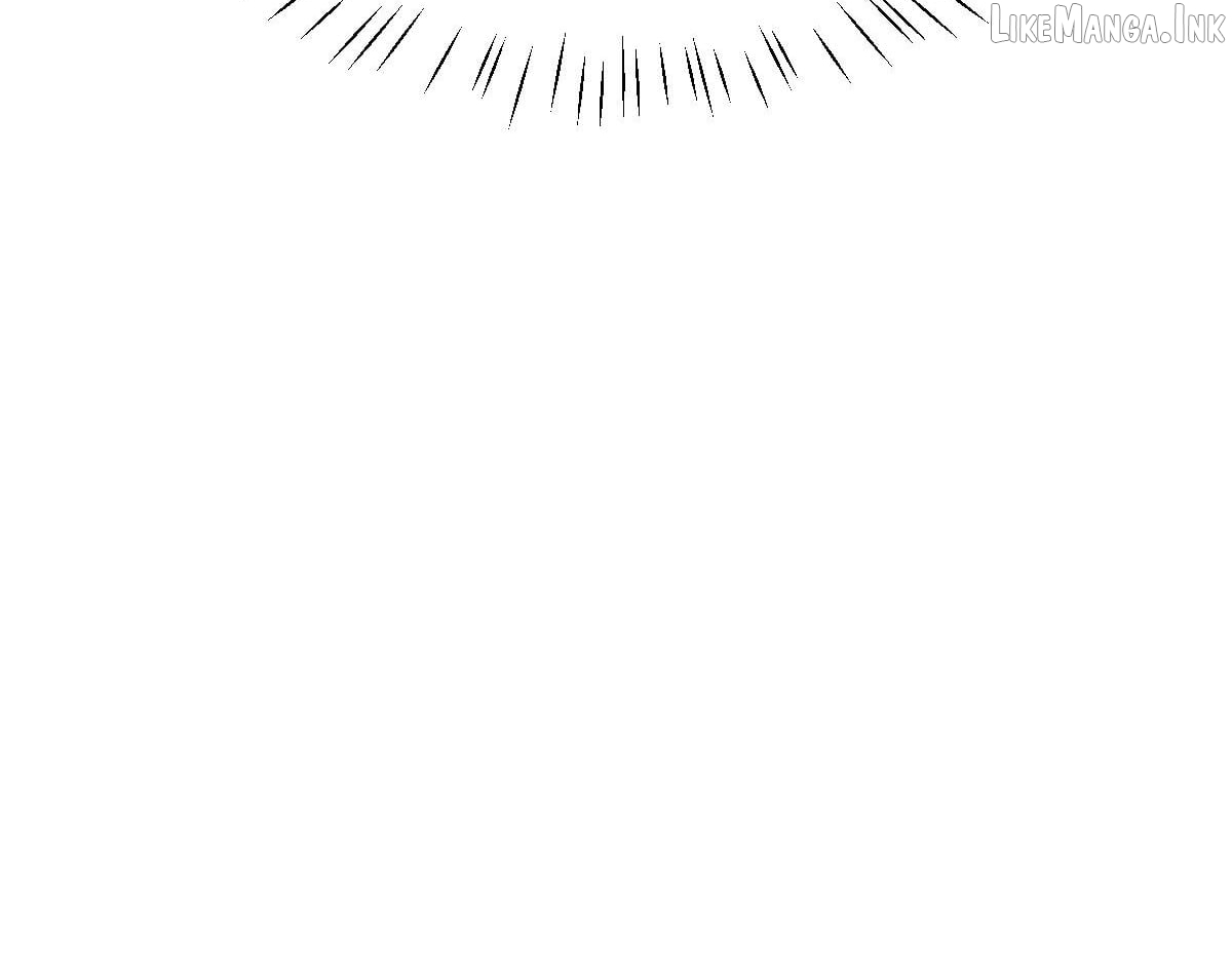 Master: This Villainous Disciple Is Not The Holy Child — Chapter 199 — page 13