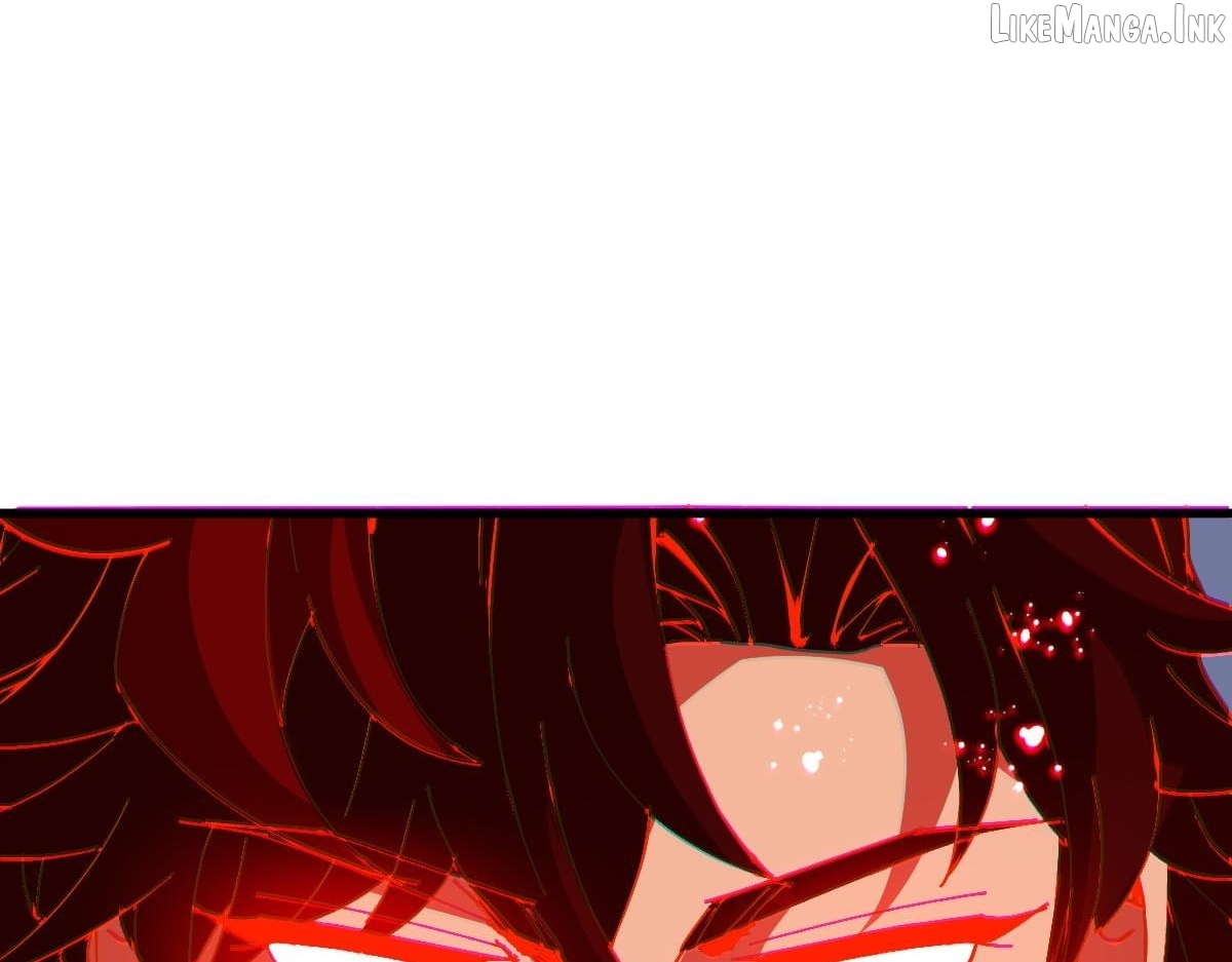 Master: This Villainous Disciple Is Not The Holy Child — Chapter 199 — page 23