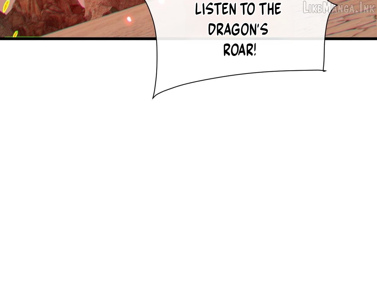 Master: This Villainous Disciple Is Not The Holy Child — Chapter 199 — page 28