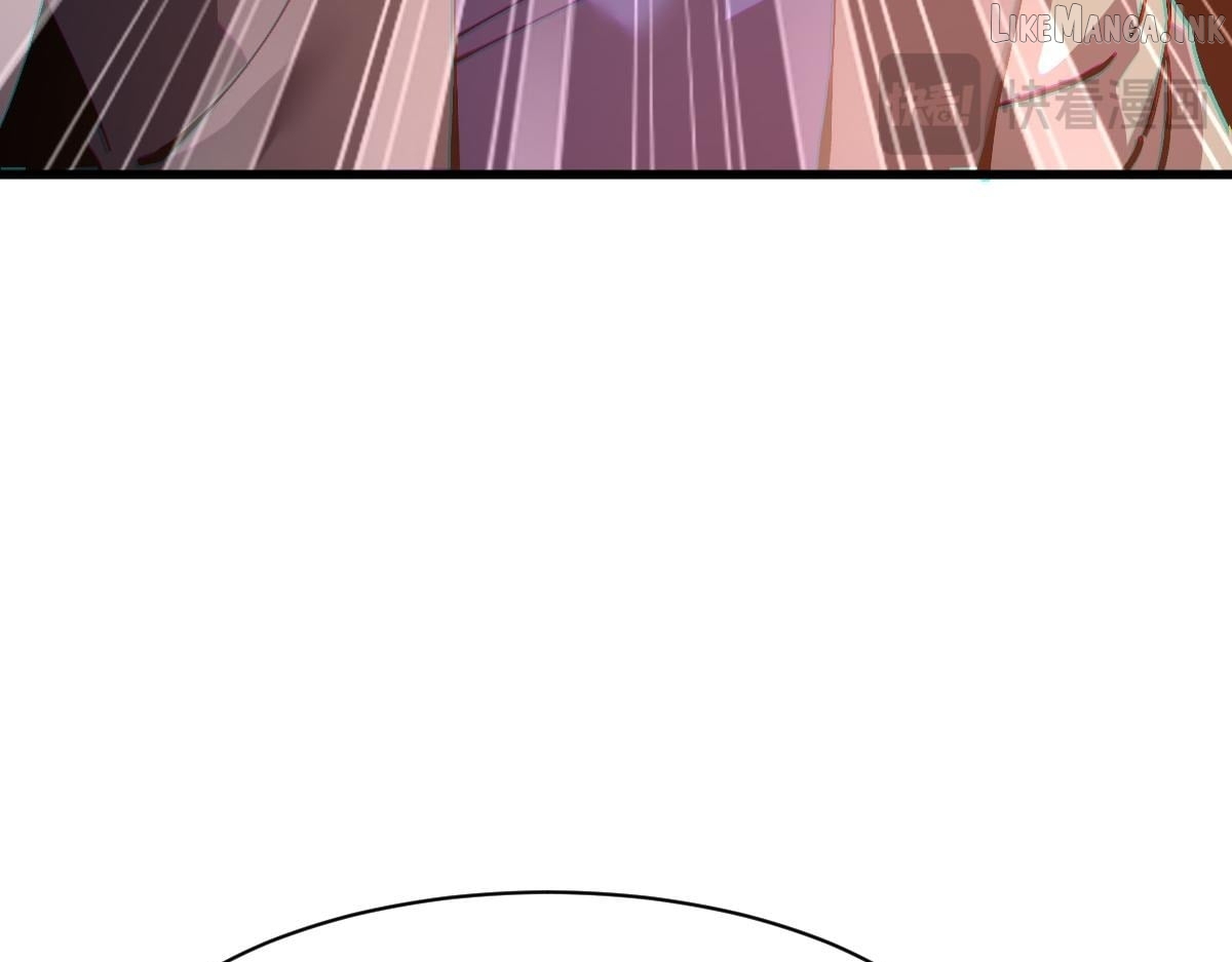 Master: This Villainous Disciple Is Not The Holy Child — Chapter 199 — page 37
