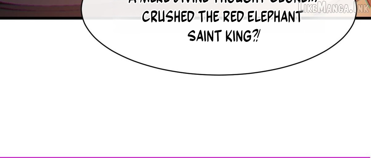 Master: This Villainous Disciple Is Not The Holy Child — Chapter 199 — page 40
