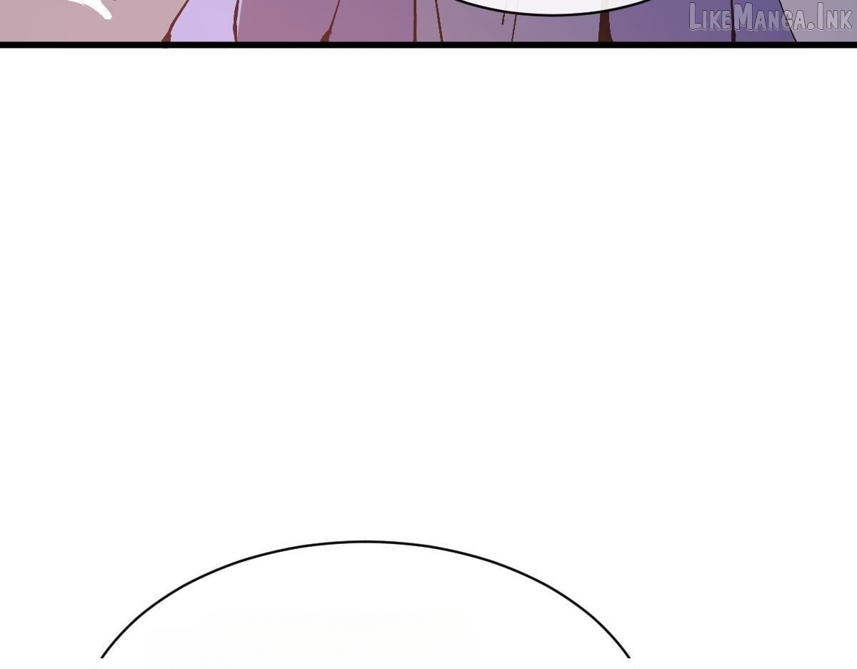 Master: This Villainous Disciple Is Not The Holy Child — Chapter 199 — page 46