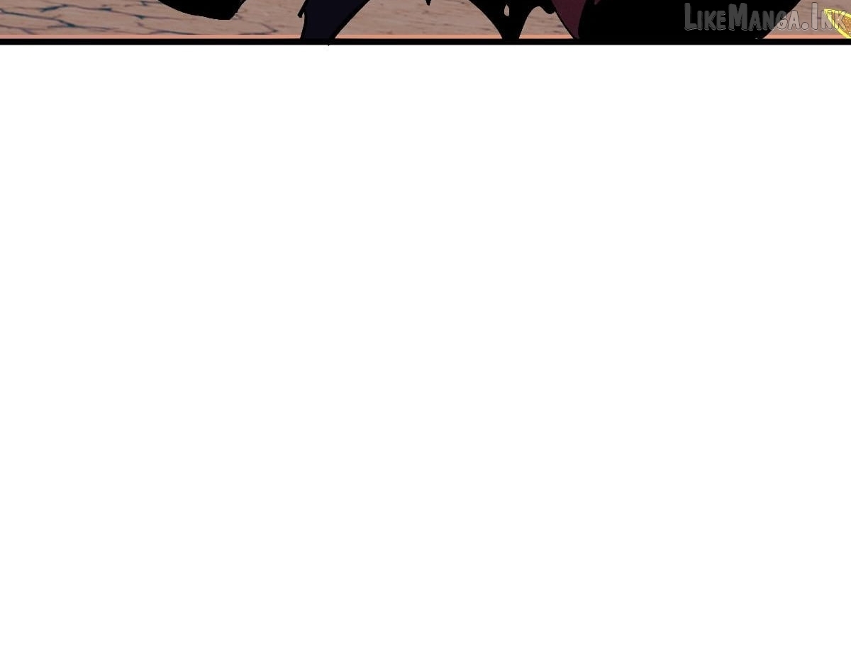 Master: This Villainous Disciple Is Not The Holy Child — Chapter 199 — page 58