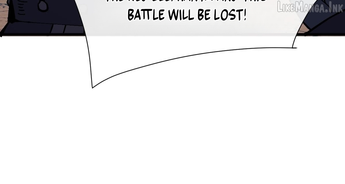 Master: This Villainous Disciple Is Not The Holy Child — Chapter 199 — page 61