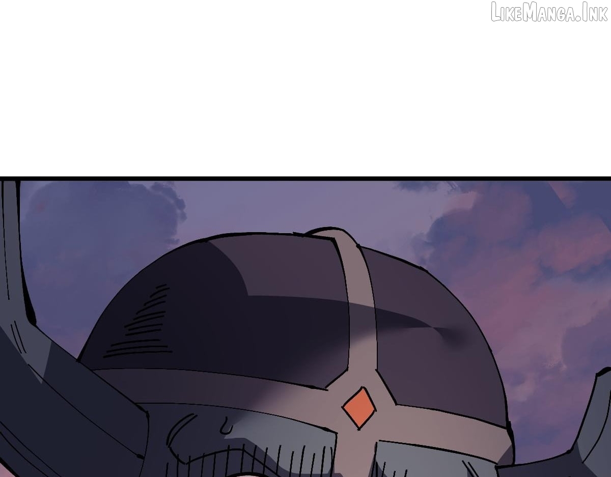 Master: This Villainous Disciple Is Not The Holy Child — Chapter 199 — page 65
