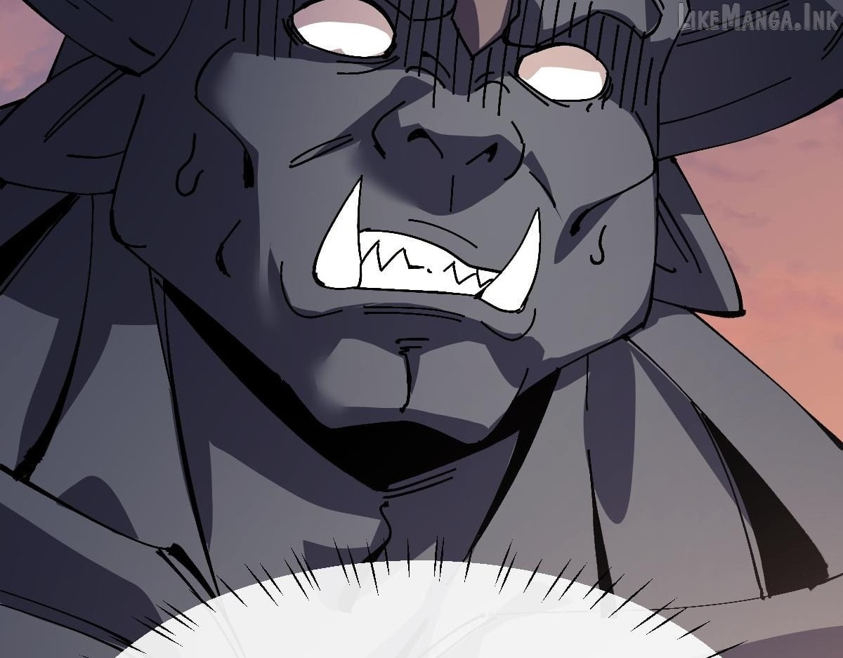 Master: This Villainous Disciple Is Not The Holy Child — Chapter 199 — page 66