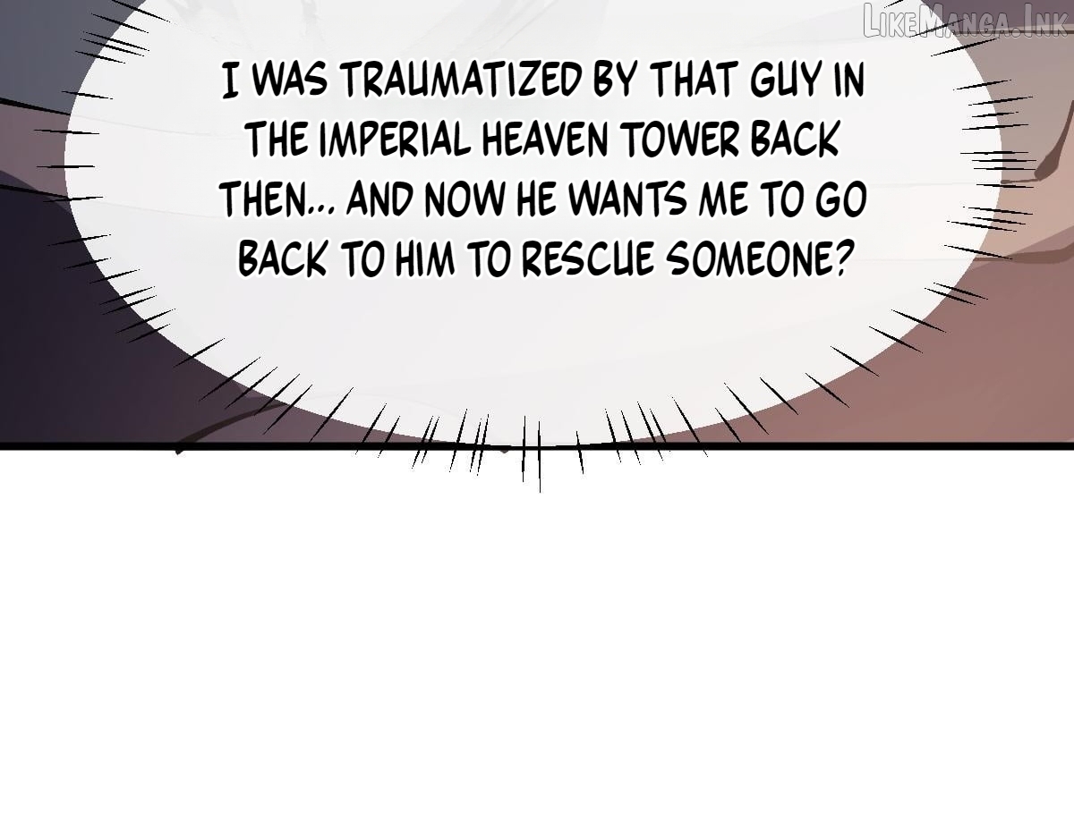 Master: This Villainous Disciple Is Not The Holy Child — Chapter 199 — page 67