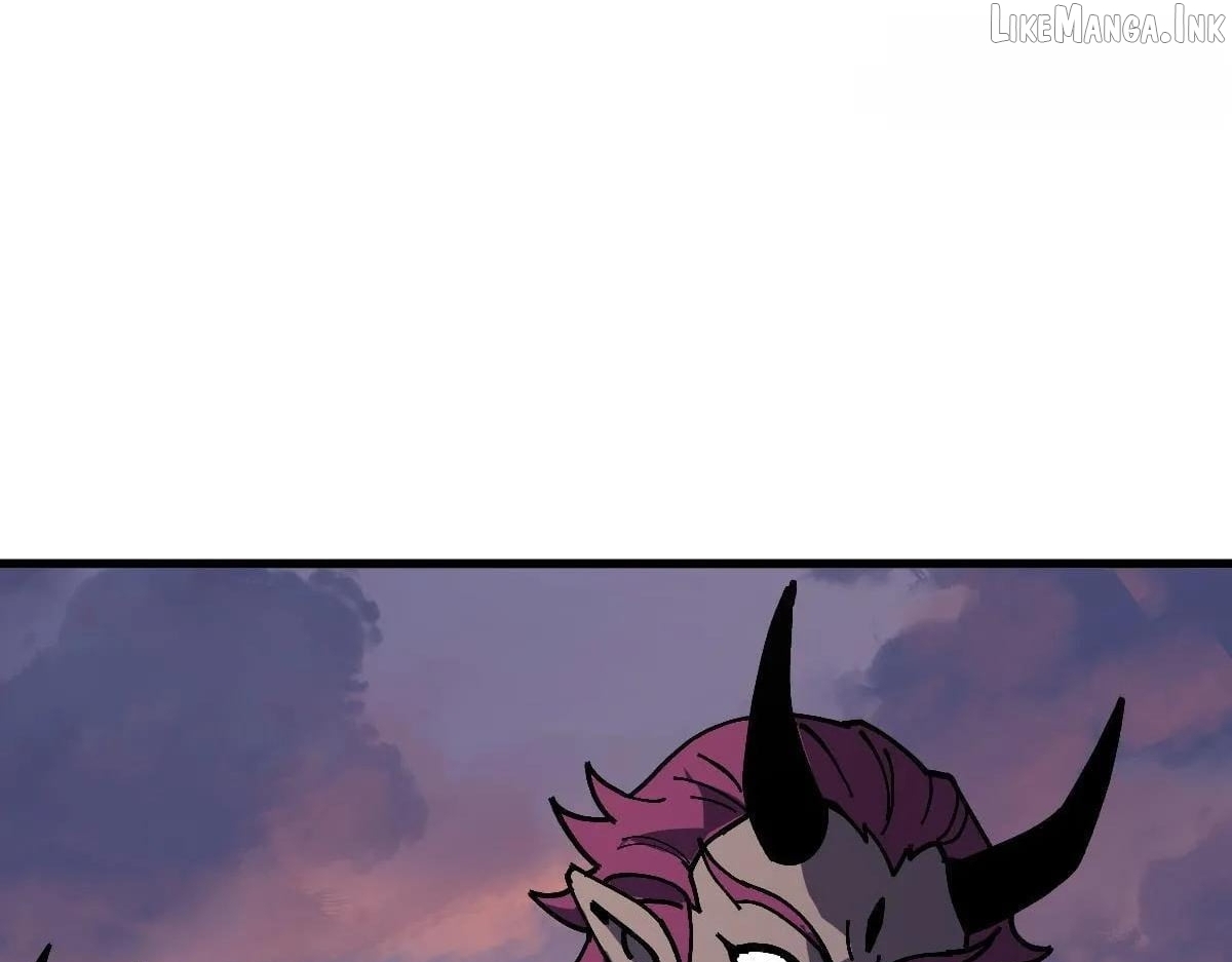 Master: This Villainous Disciple Is Not The Holy Child — Chapter 199 — page 68