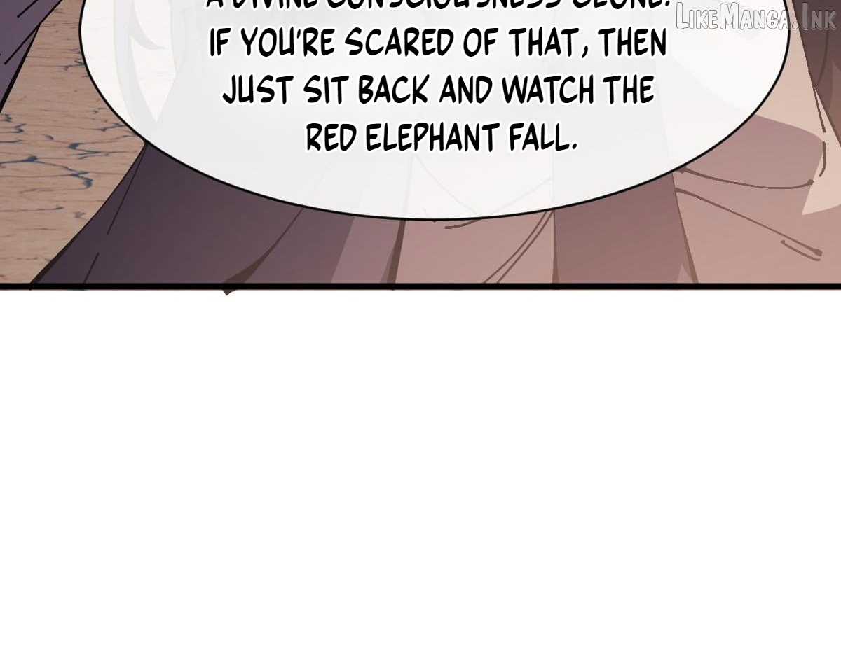 Master: This Villainous Disciple Is Not The Holy Child — Chapter 199 — page 70
