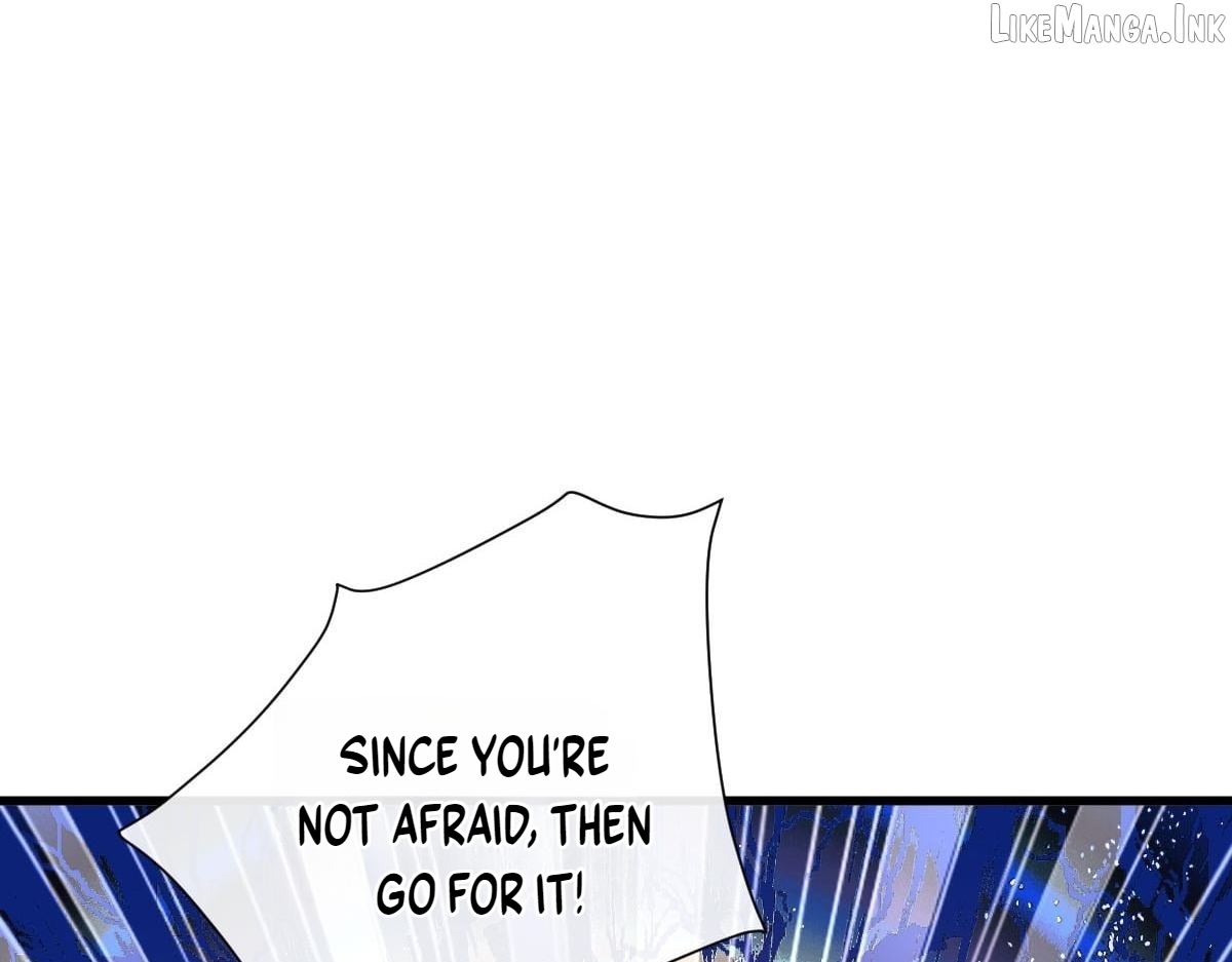Master: This Villainous Disciple Is Not The Holy Child — Chapter 199 — page 74