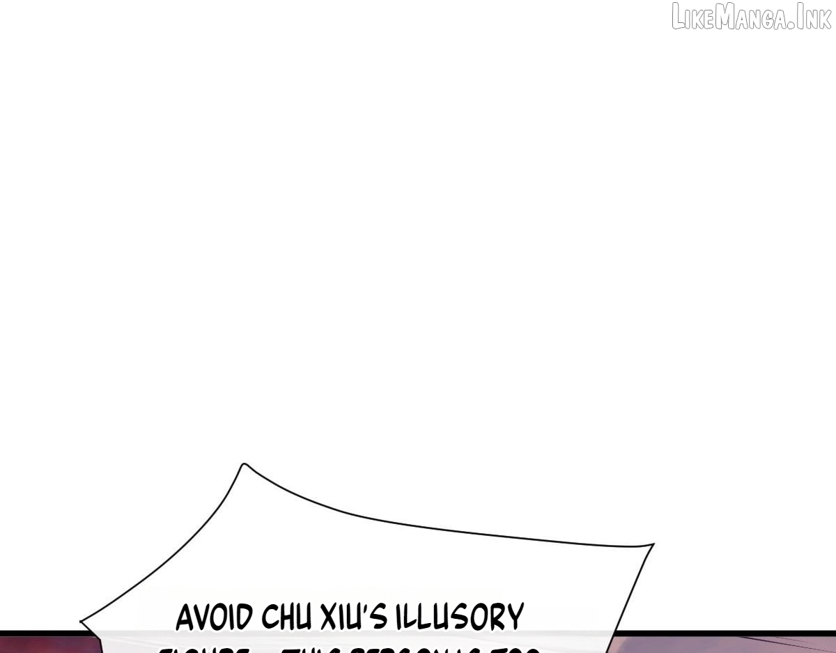 Master: This Villainous Disciple Is Not The Holy Child — Chapter 199 — page 77