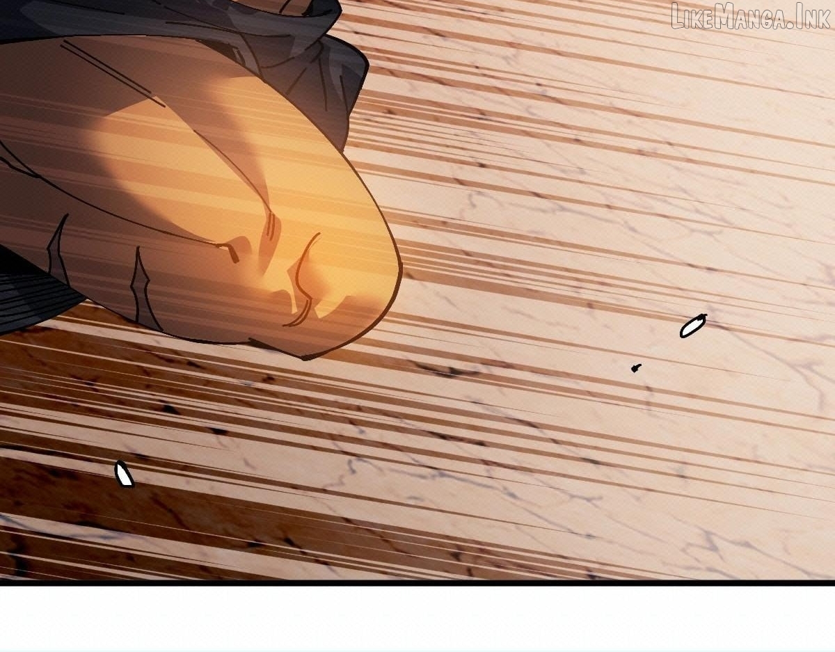 Master: This Villainous Disciple Is Not The Holy Child — Chapter 199 — page 79