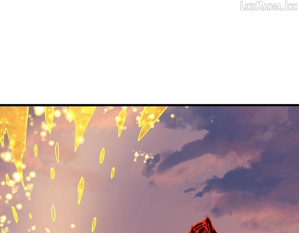 Master: This Villainous Disciple Is Not The Holy Child — Chapter 199 — page 90