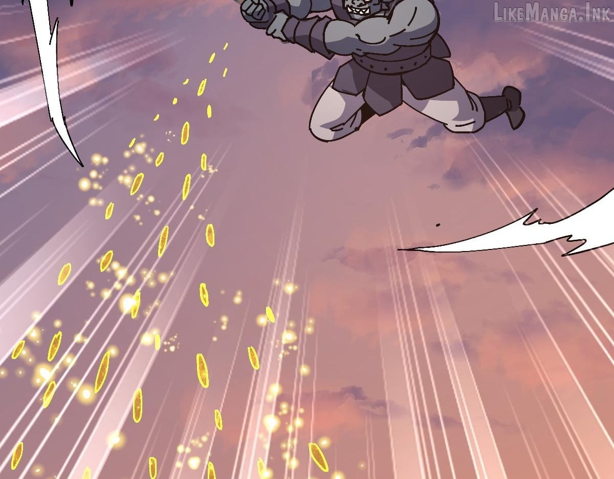 Master: This Villainous Disciple Is Not The Holy Child — Chapter 199 — page 94