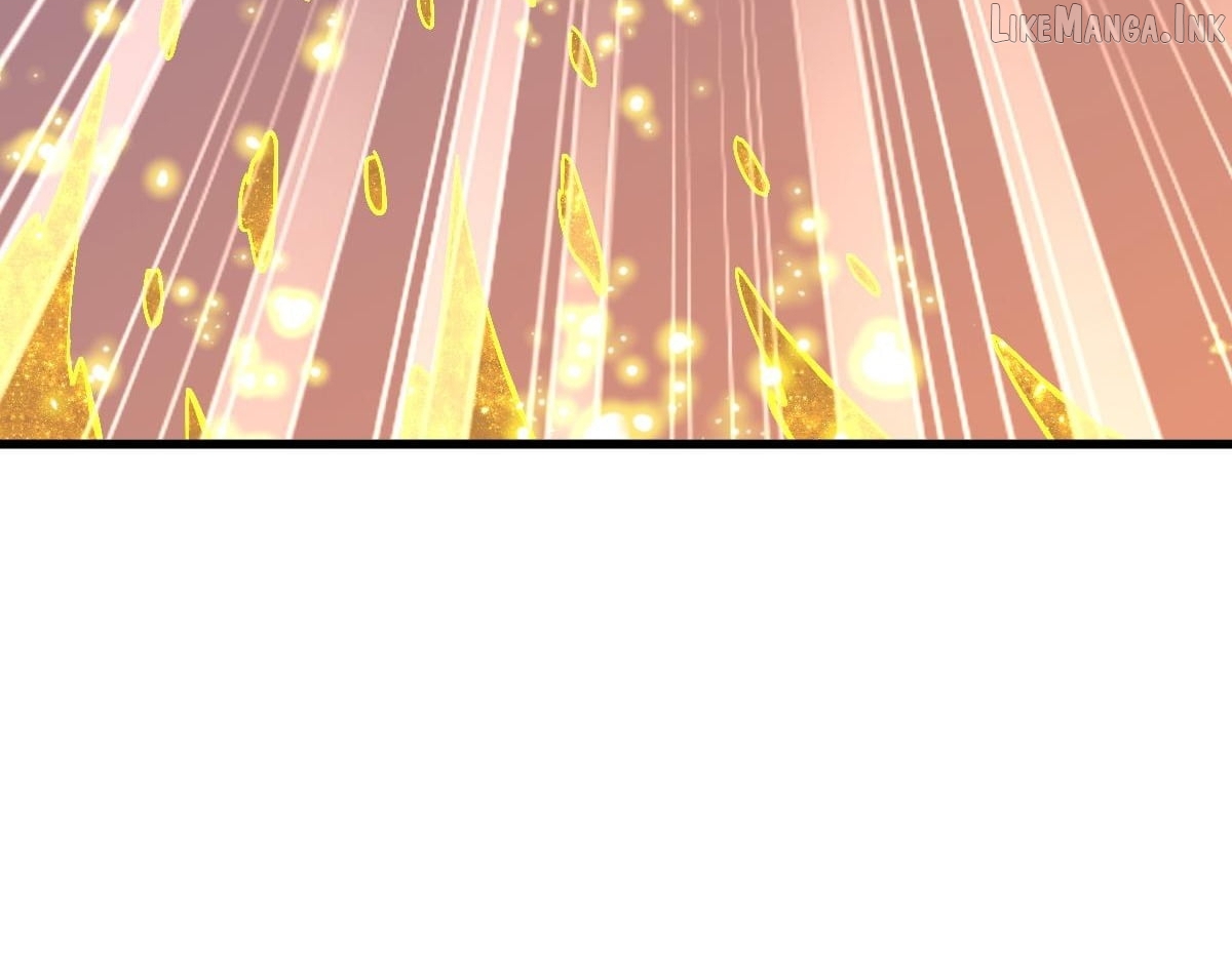 Master: This Villainous Disciple Is Not The Holy Child — Chapter 199 — page 95