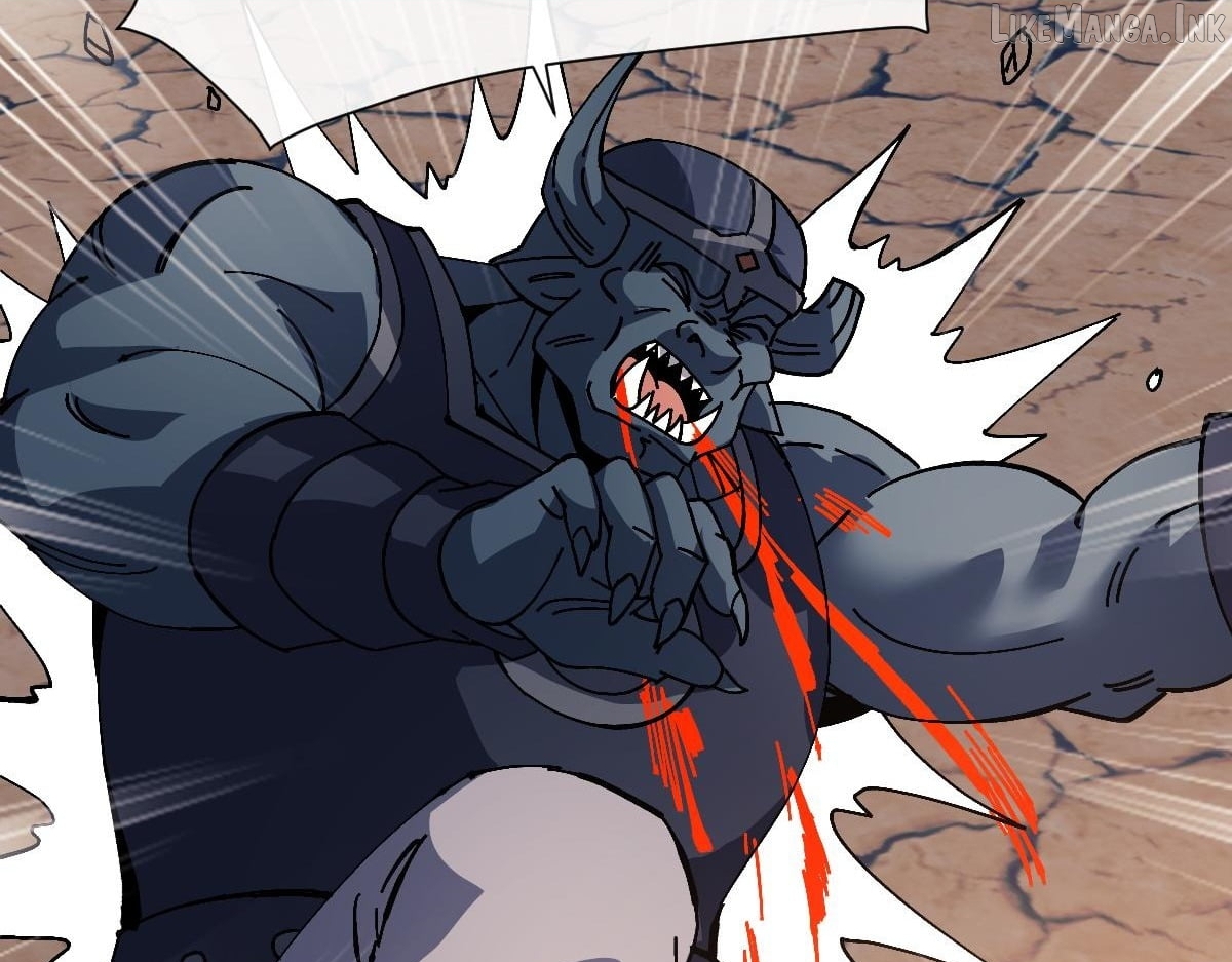 Master: This Villainous Disciple Is Not The Holy Child — Chapter 199 — page 100