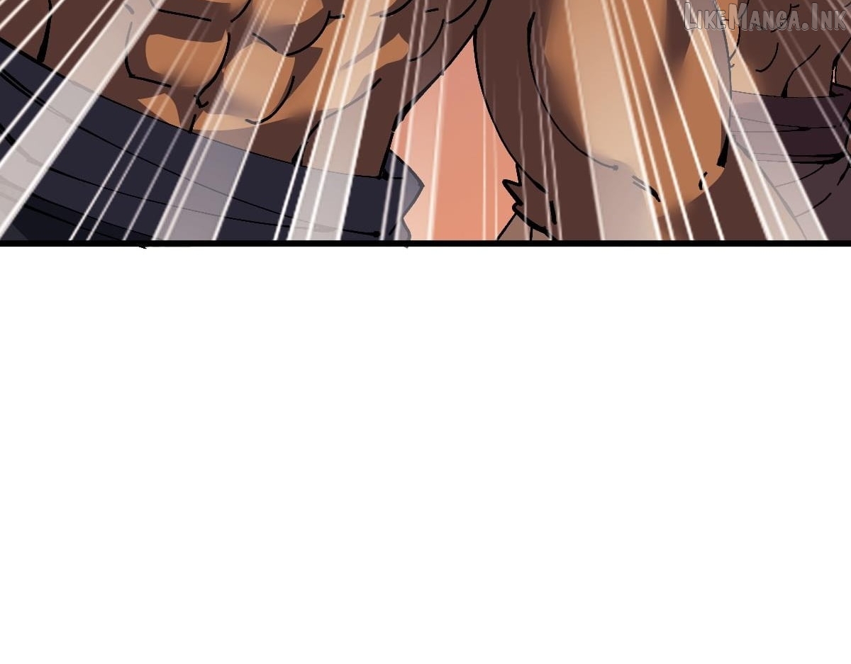 Master: This Villainous Disciple Is Not The Holy Child — Chapter 199 — page 111