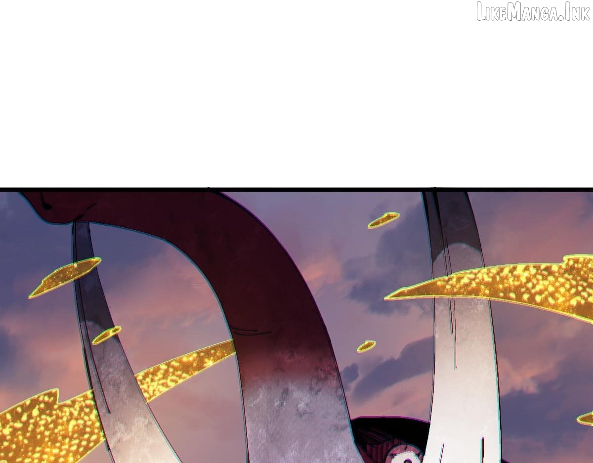 Master: This Villainous Disciple Is Not The Holy Child — Chapter 199 — page 128
