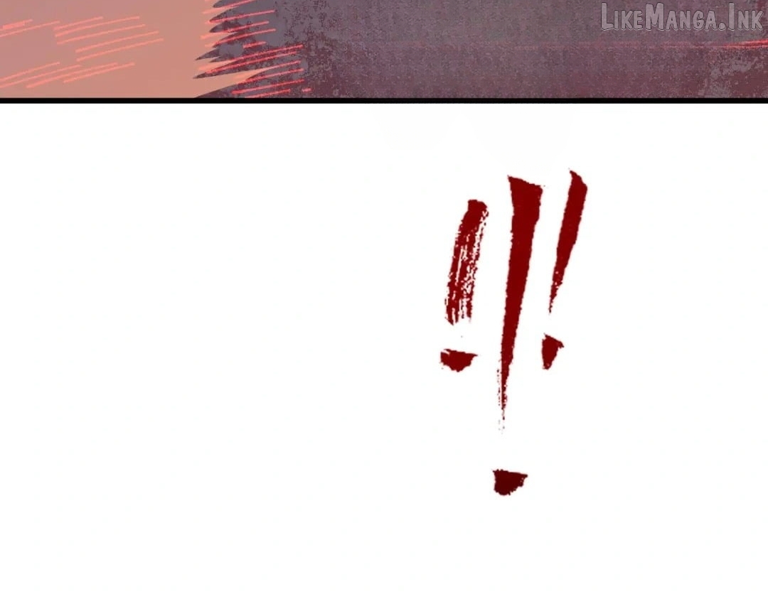 Master: This Villainous Disciple Is Not The Holy Child — Chapter 200 — page 3