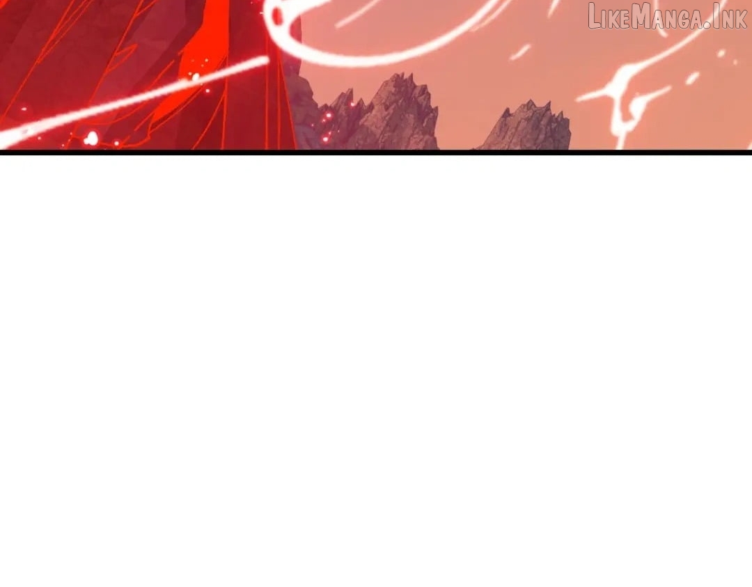 Master: This Villainous Disciple Is Not The Holy Child — Chapter 200 — page 6