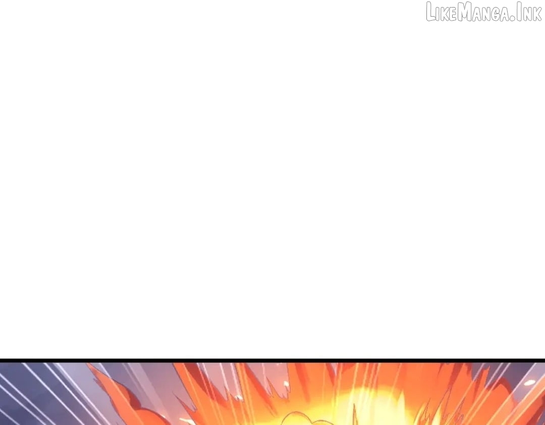 Master: This Villainous Disciple Is Not The Holy Child — Chapter 200 — page 13