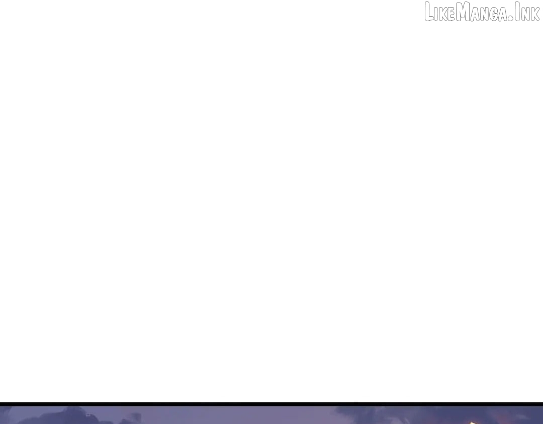 Master: This Villainous Disciple Is Not The Holy Child — Chapter 200 — page 16