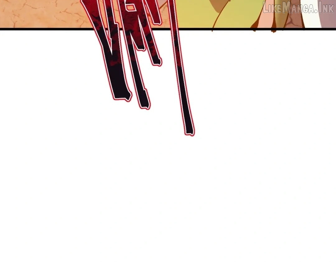 Master: This Villainous Disciple Is Not The Holy Child — Chapter 200 — page 25