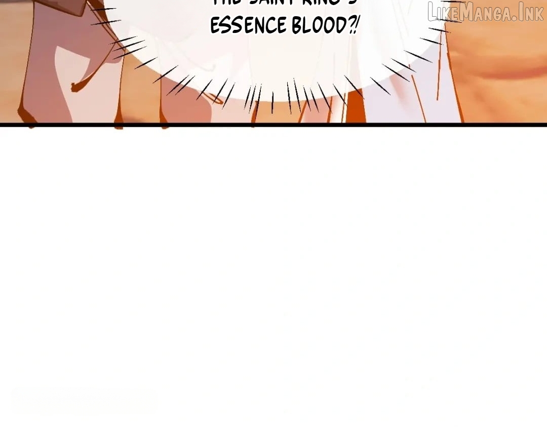 Master: This Villainous Disciple Is Not The Holy Child — Chapter 200 — page 28