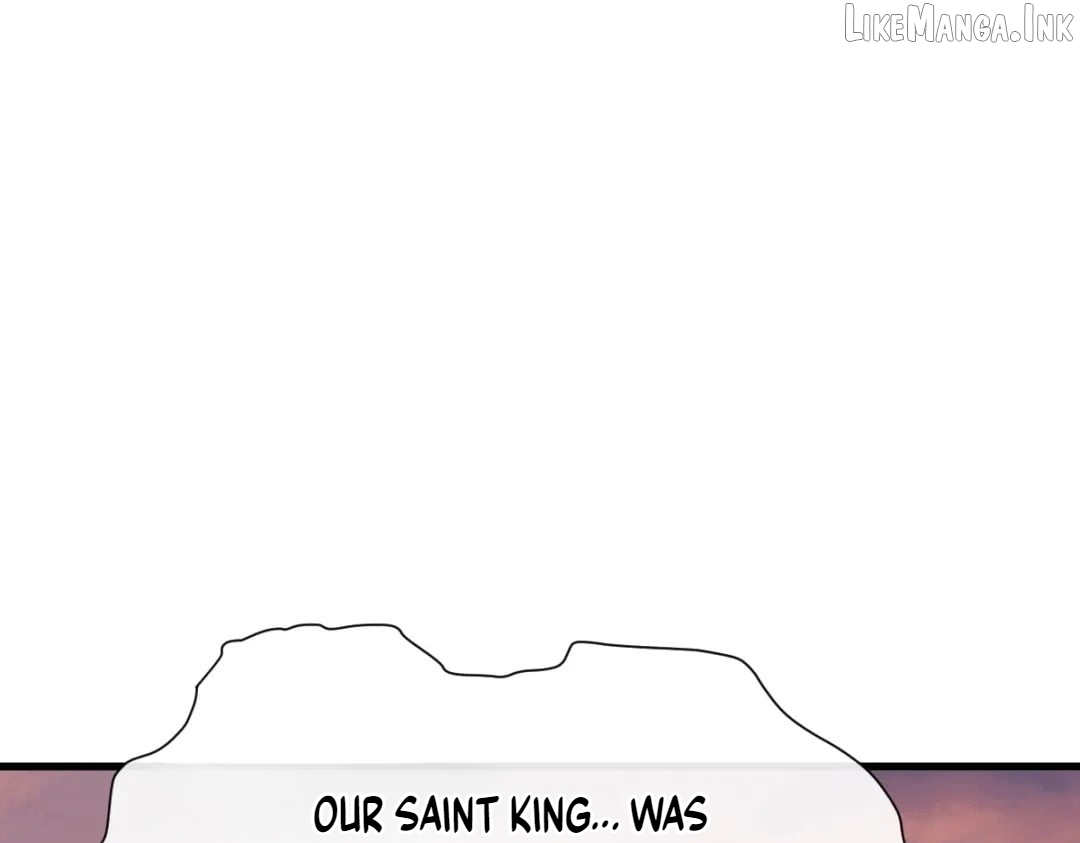 Master: This Villainous Disciple Is Not The Holy Child — Chapter 200 — page 41