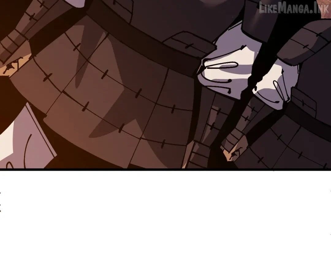 Master: This Villainous Disciple Is Not The Holy Child — Chapter 200 — page 43